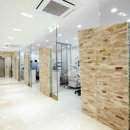 아이엠치과기공소 이미지