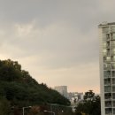 풍요롭다는 가을을 입으로 즐겨요