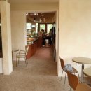 장자호수로 | 반해버린 구리 대형 베이커리 카페, 아틀리에05 장자호수점 리얼 체험 후기 💛 디저트부터 샐러드까지 완벽!