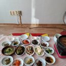 오리산성 이미지