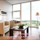 휘닉스 평창 콘도미니엄 이미지