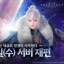 스포츠에이지