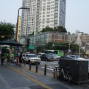 이수밝은약국 이미지