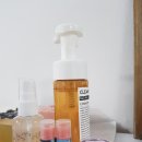 북후초등학교 이미지