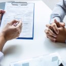 서서울동물병원 이미지