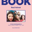 셀피 이미지