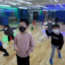 부천어린이농구교실