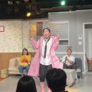 주식회사 서연 | 서울 연극 대학로연극 예매순위 높은 연극 비누향기 서연아트홀 후기