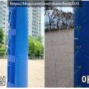 클린스쿨 경남 이미지