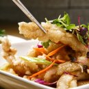 리취8로마 이미지