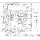 송림건축사사무소 이미지