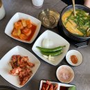 [부산/광안리] 부산토박이돼지국밥 밀면 광안해변점 후기 | 광안리 국밥 맛집
