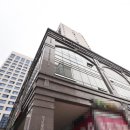 트리플 타워 A 이미지