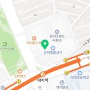 코딩골드스쿨컴퓨터학원