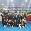 대전생활과학고등학교