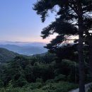 펜션MAY23 이미지