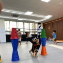 트리니티태권도 민락도장 이미지