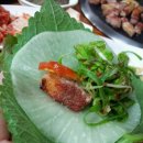 구미식육식당 이미지