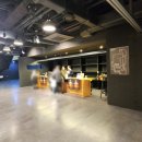 세상에서 가장 신기한 마술 이미지