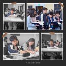 부평 독서논술] 문해력 성장의 지표: 2026 한국독서논술 인증평가 참여 후기 | 박준영논리속독 부평교육원