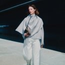 (주)메이인터내셔널 이미지