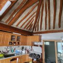 내일1리 이미지