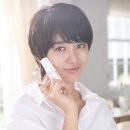 예쁜EYE 이미지