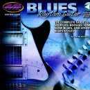 [책소개] Blues Rhythm Guitar (by M.I Keith wyatt) 이미지