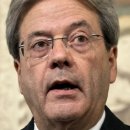 에콜로지아 이미지