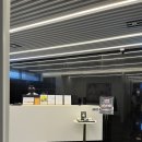 이마트24셀프 호텔AG405점 | 부산 광안리 가성비 호텔 AG405 HOTEL