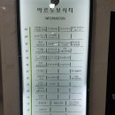 물금어린이치과의원 이미지