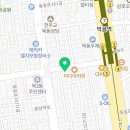 필코빌딩 이미지