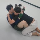 안양주짓수파크 이미지
