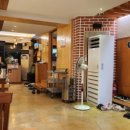 노담지숯불갈비 이미지