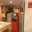 라이또PC 이미지