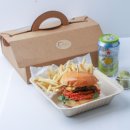 그린미트 이미지