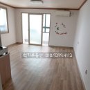 산호동300 이미지