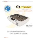 늘푸른청계농원 이미지