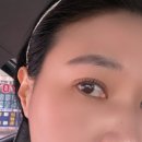 브로우별