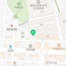 봉곡로23길-7 이미지