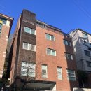 방배여성전용불한증막 이미지