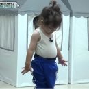 대궁숯불갈비 이미지