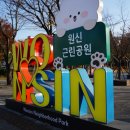 컴포즈커피 율도점 네이버블로그