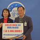 뉴월드컵여행사 이미지