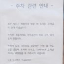 커피나인 이미지
