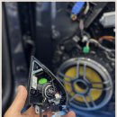 h&y 카오디오 | 부산 카오디오 추천 테슬라 모델y 주니퍼 avi 모델로 장착한 경험담