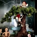 닥종이인형 (나만의 한지인형 만들기) | 닥종이란 무엇인가? 김태희 닥종이