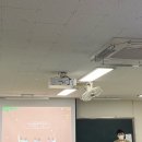 서강고등학교 이미지