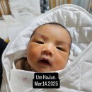봉곡동155 이미지
