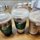 카페마일로 이미지